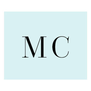 Meet your Posher, Mandy